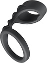Boost Ring and Sleeve