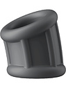Ballbuster Scrotum Ring
