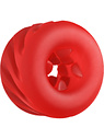 4-in-1 Twister Ring