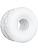 Toy Joy: 4-in-1 Flow Ring