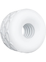 4-in-1 Flow Ring