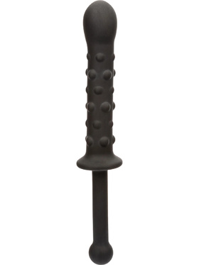 California Exotic: Bendy Beaded Probe