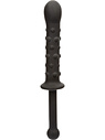 Bendy Beaded Probe