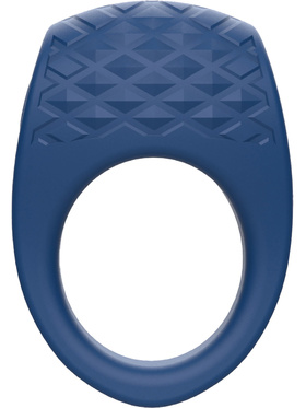 Playhouse: Affinity, Vicious Vibrating Ring