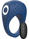 Vicious Vibrating Ring