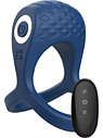 Brutal Vibrating Ring
