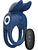 Playhouse: Affinity, Fierce Vibrating Rabbit Ring