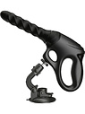 Candence PRO+ Vibrator