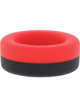 Hidden Desire: Extreme, Prolong Power C-Ring