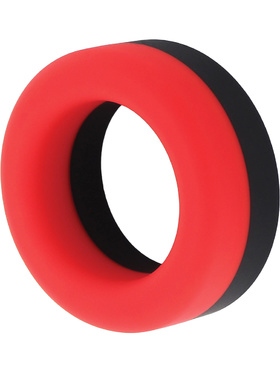 Hidden Desire: Extreme, Prolong Power C-Ring