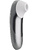 Womanizer: Pro, silver