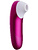 Womanizer: Pro, rosa