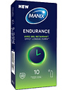 Endurance Kondomer