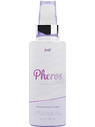 Pheros Fantasy Cream