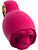 You2Toys: Oral Fun Vibrator Licking and Vibrating Tongue