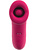 You2Toys: Oral Fun Vibrator Sucking Mouth Vibrating Tongue