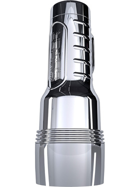 Fleshlight: Quiver