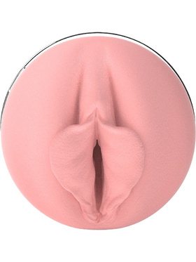 Fleshlight: Quiver
