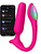 Lovense: Lush Anal, Bluetooth Small Anal Vibrator