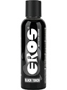 Black Touch Lube