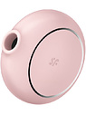 Satisfyer Pro To Go 3