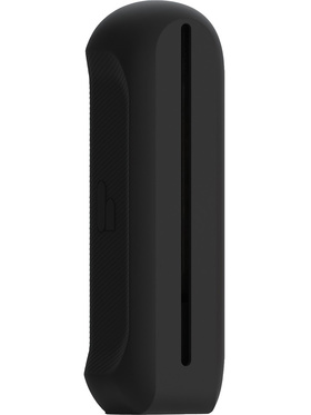 The Handy 2 Masturbator