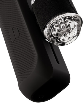 The Handy 2 Pro Masturbator