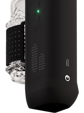 The Handy 2 Pro Masturbator
