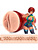 Fleshlight Fantasy: Evie Akashiya, Sho Akuma