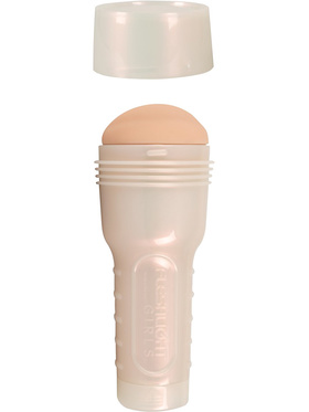 Fleshlight Girls: Bonnie Blue, Butt, Zero Miles