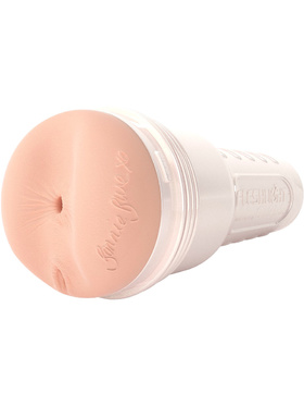 Fleshlight Girls: Bonnie Blue, Butt, Zero Miles