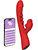 IntoYou: Trixy, Triple Tapping Mouth Vibrator with App