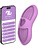 IntoYou: Laia, Heated Finger Vibrator with App