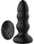 IntoYou: Krax, Butt Plug with Vibrating, Thrusting, Led Light