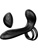 IntoYou: Synkox, Girth Gainer Vibrating Double Cockring