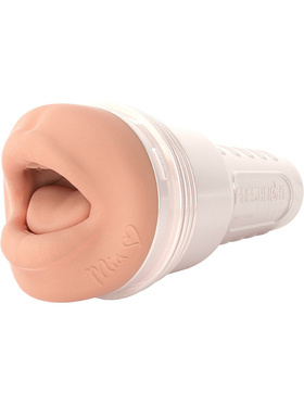 Fleshlight Girls: Mia Malkova Headshot