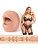 Fleshlight Girls: Mia Malkova Headshot