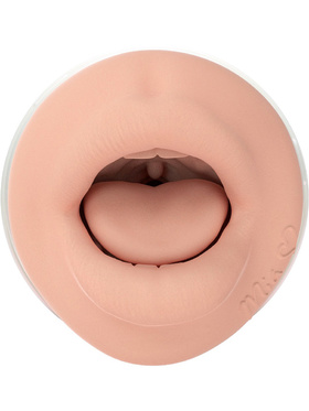 Fleshlight Girls: Mia Malkova Headshot