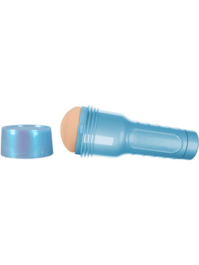 Fleshlight Fantasy: Lexi Amakura, Dojikko