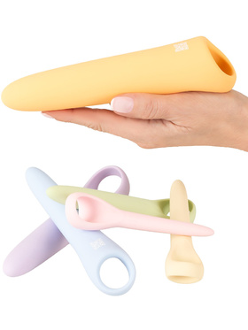 You2Toys: Six in a Row 2.0