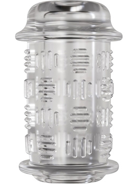 Handy: Handy Stamina Flow Sleeve