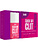 Intt: Suck My Clit, Wild Strawberry
