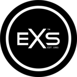 EXS