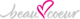 Beau Coeur